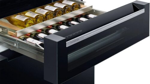 Tủ lạnh Siemens KF96RSBEA iQ700 7 siemens kf96rsbea 6