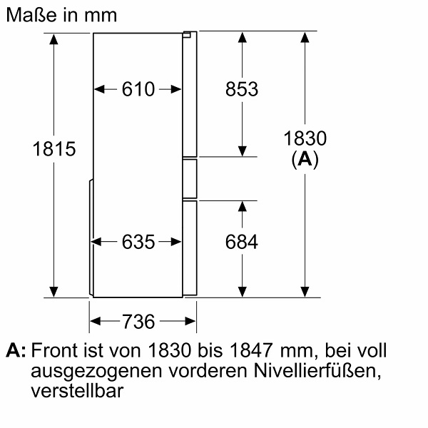 siemens-kf96rsbea-7.jpg siemens kf96rsbea 7