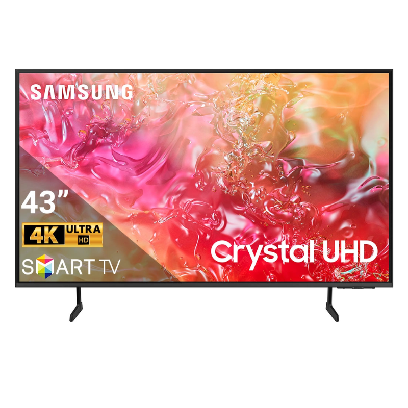 smart-tivi-4k-43-inch-samsung-ua43du7700kxxv.png smart tivi 4k 43 inch samsung