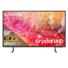 Smart Tivi 4K 50 inch Samsung UA50DU7700KXXV 1 smart tivi 4k 50 inch samsung ua50du7700kxxv