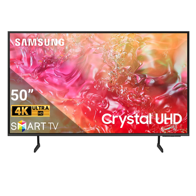 smart-tivi-4k-50-inch-samsung-ua50du7700kxxv.png smart tivi 4k 50 inch samsung