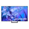 Smart Tivi 4K 55 inch Samsung UA55DU8500KXXV 1 smart tivi 4k 55 inch samsung ua55du8500kxxv