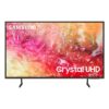 Smart Tivi 4K 65 inch Samsung UA65DU7700KXXV 1 smart tivi 4k 65 inch samsung ua65du7700kxxv