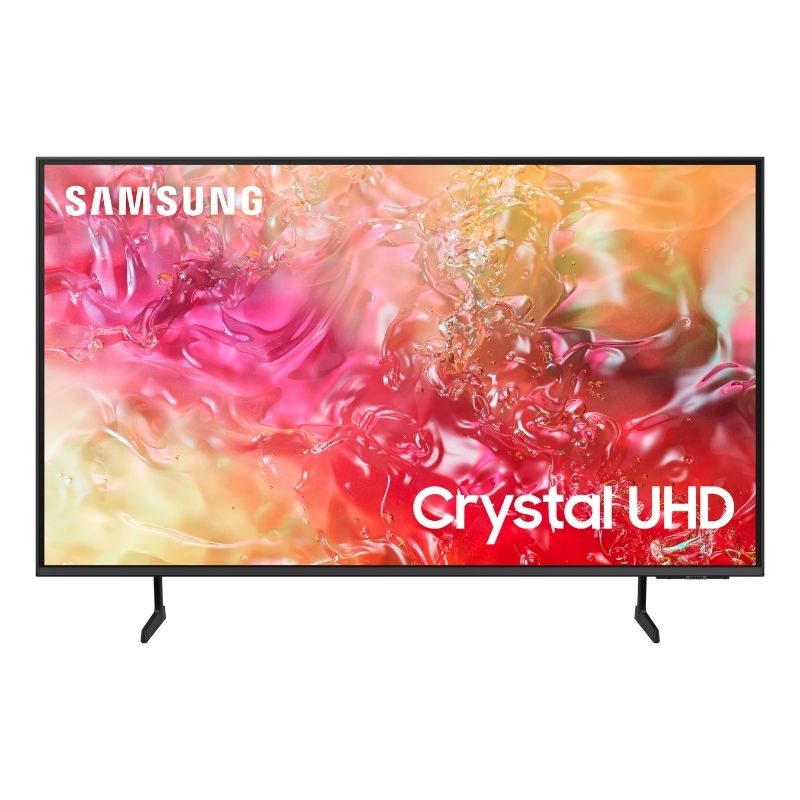 smart-tivi-4k-65-inch-samsung-ua65du7700kxxv.jpg smart tivi 4k 65 inch samsung