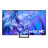 Smart Tivi 4K 65 inch Samsung UA65DU8500KXXV 2 smart tivi 4k 65 inch samsung ua65du8500kxxv