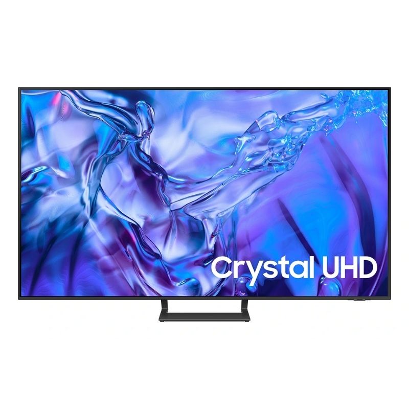smart-tivi-4k-65-inch-samsung-ua65du8500kxxv.jpg smart tivi 4k 65 inch samsung