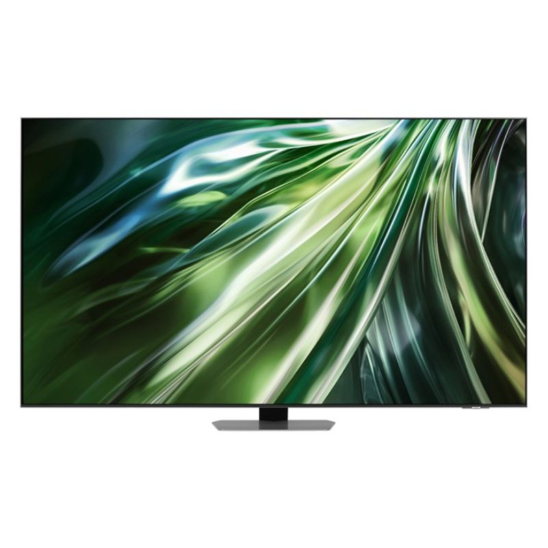 smart-tivi-4k-75-inch-samsung-qa75qn90dakxxv-1.jpg smart tivi 4k 75 inch samsung qa75qn90dakxxv 1