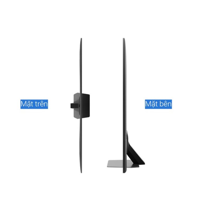 smart-tivi-4k-75-inch-samsung-qa75qn90dakxxv-2.jpg smart tivi 4k 75 inch samsung qa75qn90dakxxv 2