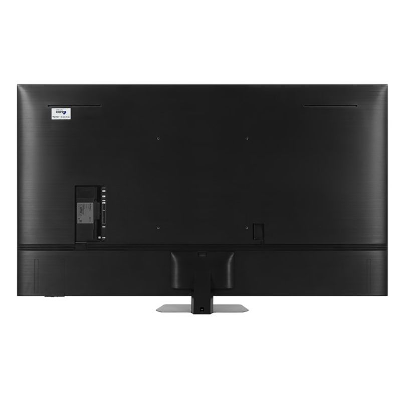smart-tivi-4k-75-inch-samsung-qa75qn90dakxxv-3.jpg smart tivi 4k 75 inch samsung qa75qn90dakxxv 3