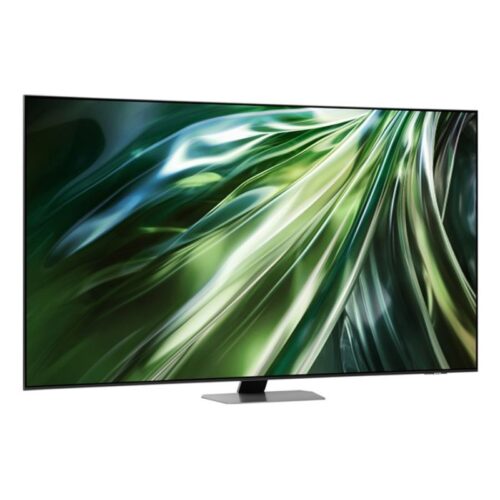 Smart Tivi 4K 75 inch Samsung QA75QN90DAKXXV 3 smart tivi 4k 75 inch samsung qa75qn90dakxxv 4