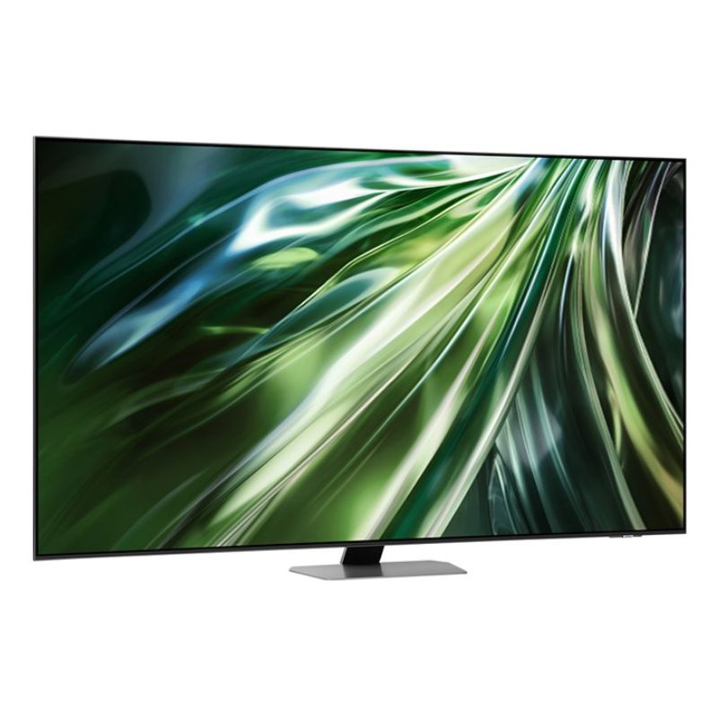 smart-tivi-4k-75-inch-samsung-qa75qn90dakxxv-4.jpg smart tivi 4k 75 inch samsung qa75qn90dakxxv 4