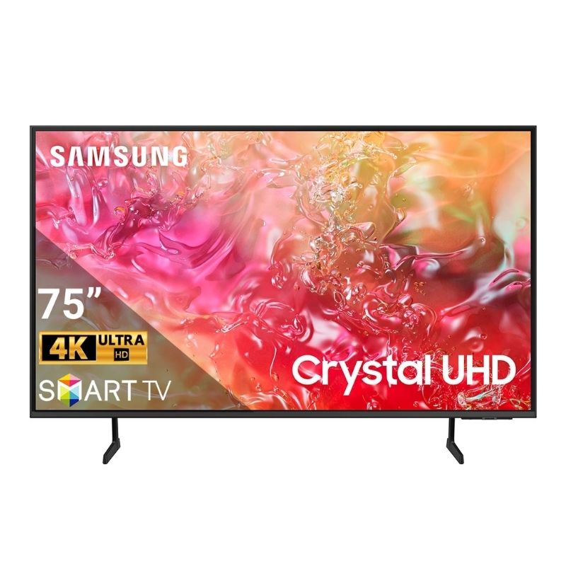 smart-tivi-4k-75-inch-samsung-ua75du7700kxxv.jpg smart tivi 4k 75 inch samsung