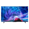 Smart Tivi 4K 75 inch Toshiba 75Z670MP 1 smart tivi 4k 75 inch toshiba 75z670mp