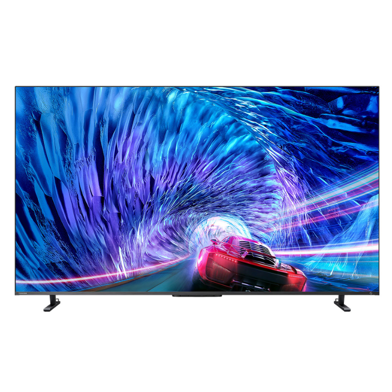 smart-tivi-4k-75-inch-toshiba-75z670mp.png smart tivi 4k 75 inch toshiba 75z670mp