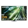 Smart Tivi 4K 98 inch Samsung QA98QN90DAKXXV 2 smart tivi 4k 98 inch samsung qa98qn90dakxxv 1