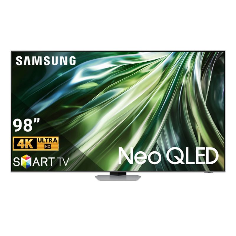 smart-tivi-4k-98-inch-samsung-qa98qn90dakxxv-1.jpg smart tivi 4k 98 inch samsung qa98qn90dakxxv 1