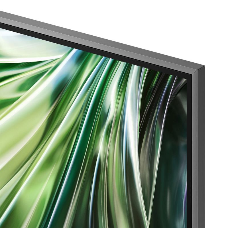 smart-tivi-4k-98-inch-samsung-qa98qn90dakxxv-2.jpg smart tivi 4k 98 inch samsung qa98qn90dakxxv 2