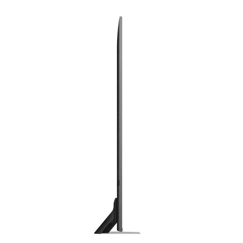 smart-tivi-4k-98-inch-samsung-qa98qn90dakxxv-3.jpg smart tivi 4k 98 inch samsung qa98qn90dakxxv 3