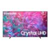 Smart Tivi Crystal UHD 4K 98 Inch Samsung UA98DU9000KXXV 1 smart tivi crystal uhd 4k 98 inch samsung ua98du9000kxxv