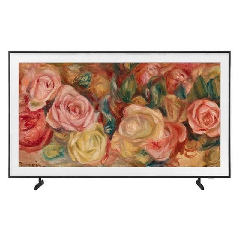smart-tivi-khung-tranh-the-frame-qled-samsung-4k-55-inch-qa55ls03dakxxv.jpg smart tivi khung tranh the frame qled samsung 4k 55 inch
