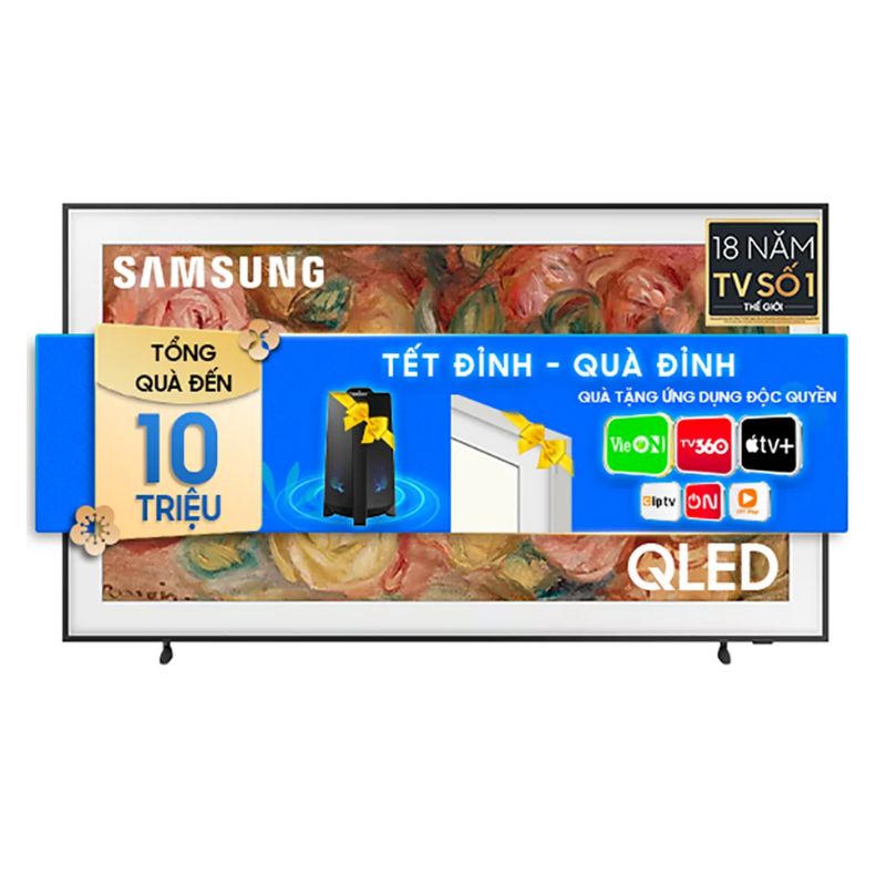 smart-tivi-khung-tranh-the-frame-qled-samsung-4k-75-inch-qa75ls03d.jpg smart tivi khung tranh the frame qled samsung 4k 75 inch qa75ls03d