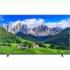 Smart Tivi LED LG 4K 65 inch 65UT801C0SB 2 smart tivi led lg 4k 65 inch 65ut801c0sb
