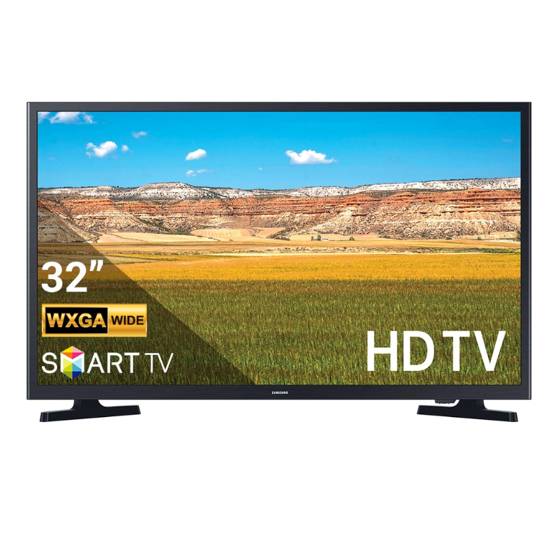smart-tivi-led-samsung-hd-32-inch-ua32t4202akxxv.png smart tivi led samsung hd 32 inch