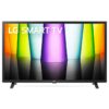 Smart Tivi LG 32 inch 32LQ636BPSA 2 smart tivi lg 32 inch 32lq636bpsa
