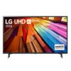 Smart Tivi LG 43UT801C0SB 4K 43 inch 1 smart tivi lg 43ut801c0sb 4k 43 inch