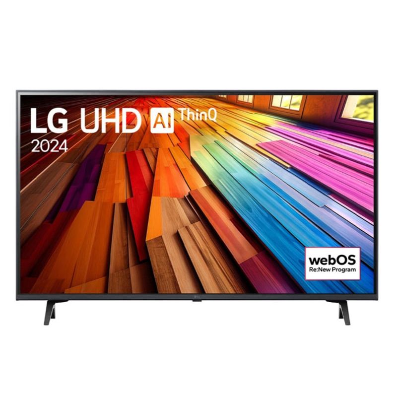 smart-tivi-lg-43ut801c0sb-4k-43-inch.jpg smart tivi lg 43ut801c0sb 4k 43 inch