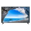 Smart Tivi LG 4K 43 inch 43UQ752C0SF 1 smart tivi lg 4k 43 inch 43uq752c0sf