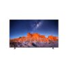 Smart Tivi LG 4K 50 inch 50UQ801C0SB 2 smart tivi lg 4k 50 inch 50uq801c0sb