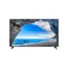 Smart Tivi LG 4K 55 inch 55UQ752C0SF 2 smart tivi lg 4k 55 inch 55uq752c0sf