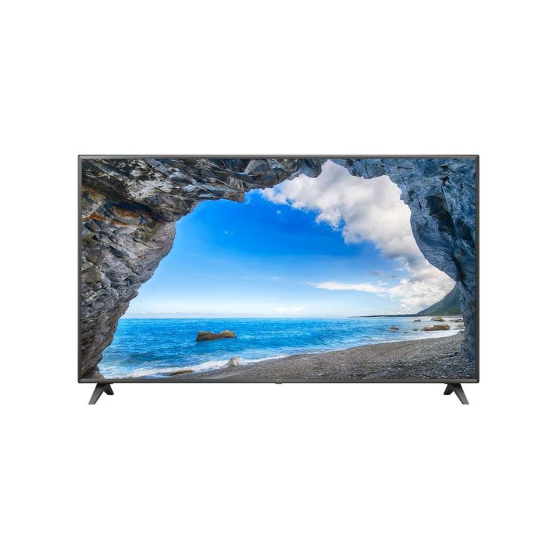 smart-tivi-lg-4k-55-inch-55uq752c0sf.jpg smart tivi lg 4k 55 inch 55uq752c0sf