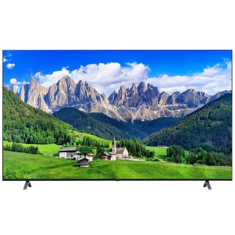 smart-tivi-lg-4k-75-inch-75ut801c0sb.jpg smart tivi lg 4k 75 inch 75ut801c0sb