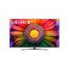 Smart Tivi LG 4K 86 inch 86UR811C0SB 1 smart tivi lg 4k 86 inch 86ur811c0sb