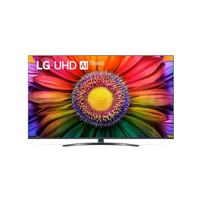 smart-tivi-lg-4k-86-inch-86ur811c0sb.jpg smart tivi lg 4k 86 inch 86ur811c0sb