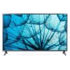 Smart tivi LG LED 43 inch 43LM5750PTC 1 smart tivi lg led 43 inch 43lm5750ptc