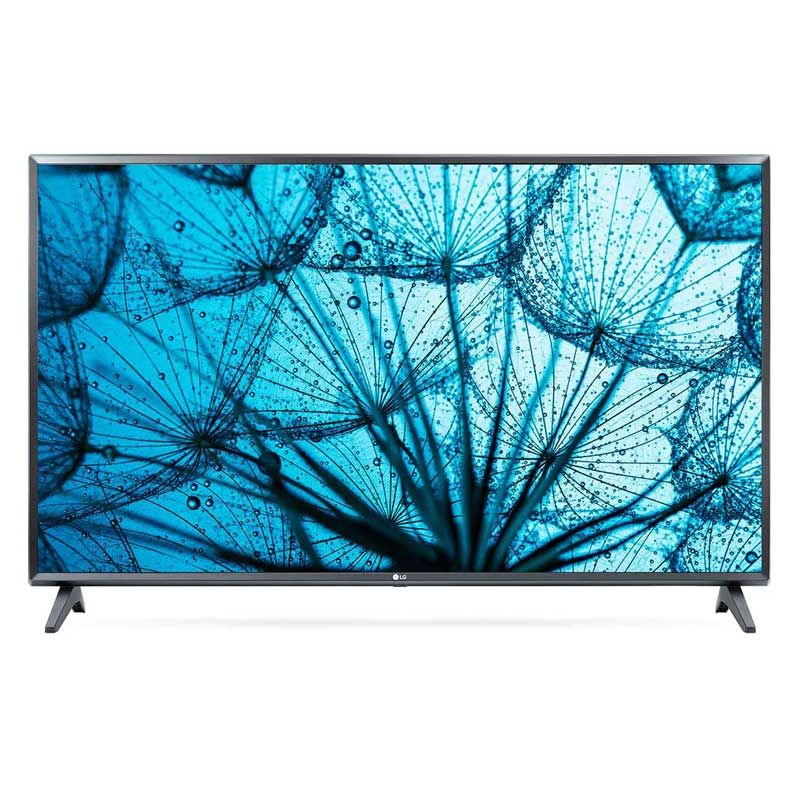 smart-tivi-lg-led-43-inch-43lm5750ptc.jpg smart tivi lg led 43 inch 43lm5750ptc