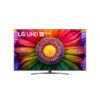 Smart Tivi LG LED 4K 65 inch 65UR811C0SB 2 smart tivi lg led 4k 65 inch 65ur811c0sb