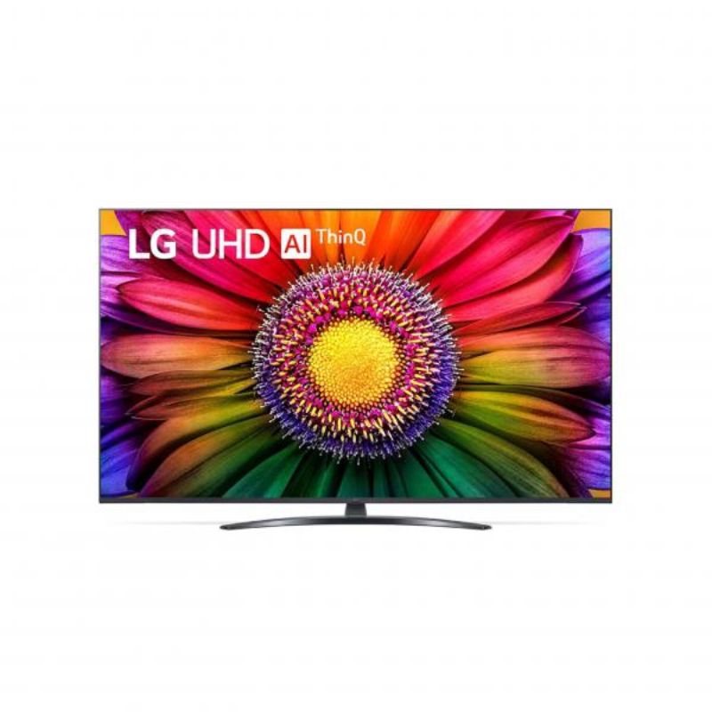 smart-tivi-lg-led-4k-65-inch-65ur811c0sb.jpg smart tivi lg led 4k 65 inch 65ur811c0sb