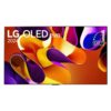 Smart Tivi LG OLED 97 Inch 4K OLED97G4PSA 1 smart tivi lg oled 97 inch 4k oled97g4psa