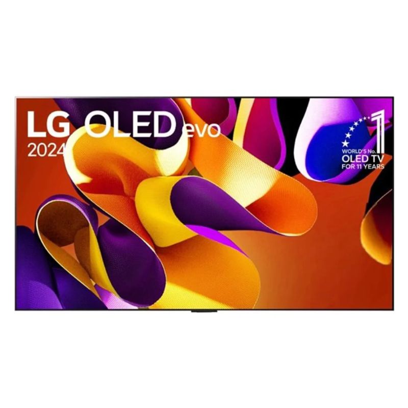 smart-tivi-lg-oled-97-inch-4k-oled97g4psa.jpg smart tivi lg oled 97 inch 4k oled97g4psa