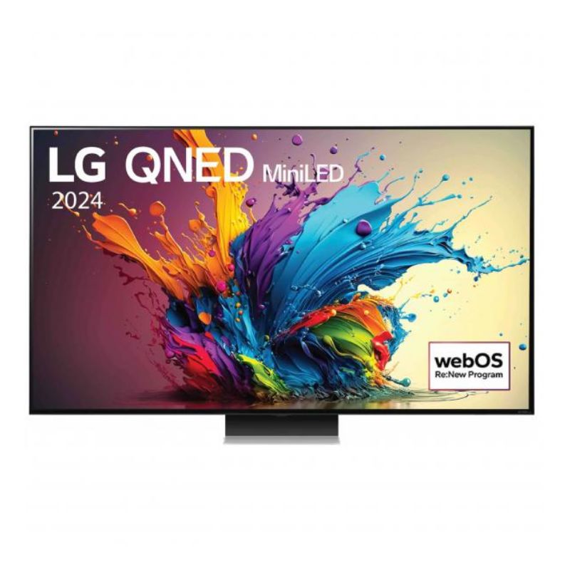 smart-tivi-lg-qned-mini-led-ai-75-inch-75qned91tsa.jpg smart tivi lg qned mini led ai 75 inch 75qned91tsa
