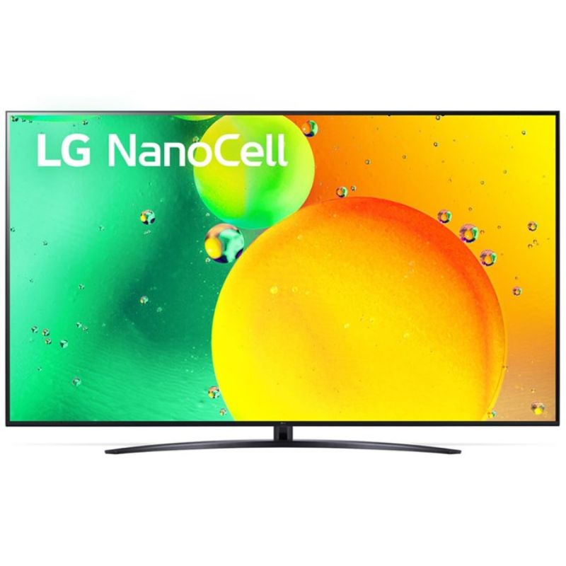 smart-tivi-nanocell-lg-4k-43-inch-43nano76sqa.jpg smart tivi nanocell lg 4k 43 inch 43nano76sqa