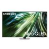 Smart Tivi Neo QLED 4K 50 inch Samsung QA50QN90DAKXXV 2 smart tivi neo qled 4k 50 inch samsung qa50qn90dakxxv 1