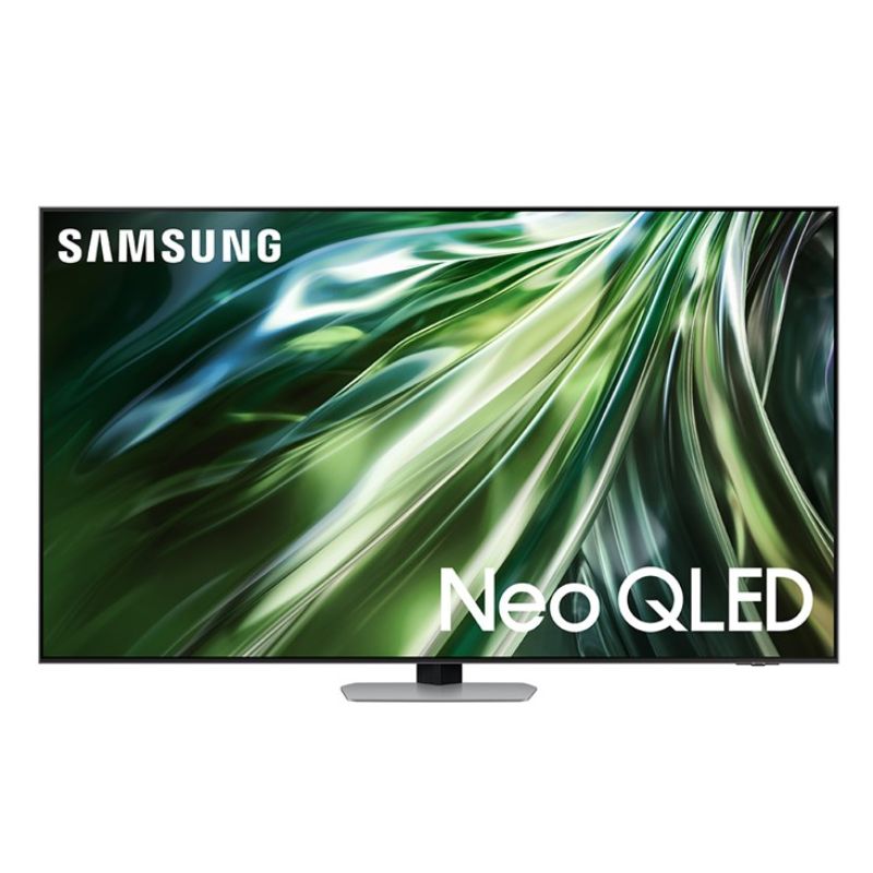 smart-tivi-neo-qled-4k-50-inch-samsung-qa50qn90dakxxv-1.jpg smart tivi neo qled 4k 50 inch samsung qa50qn90dakxxv 1