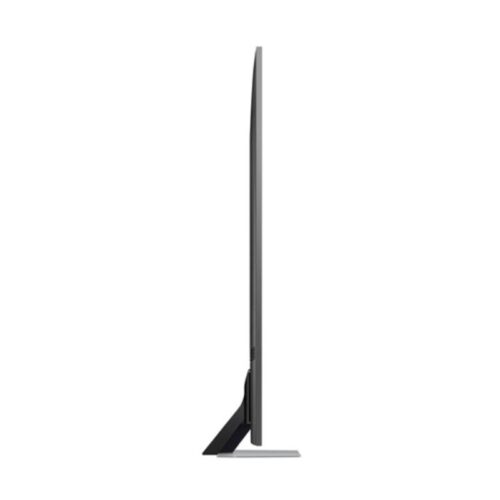 Smart Tivi Neo QLED 4K 50 inch Samsung QA50QN90DAKXXV 5 smart tivi neo qled 4k 50 inch samsung qa50qn90dakxxv 2