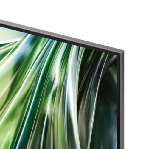Smart Tivi Neo QLED 4K 50 inch Samsung QA50QN90DAKXXV 4 smart tivi neo qled 4k 50 inch samsung qa50qn90dakxxv 3