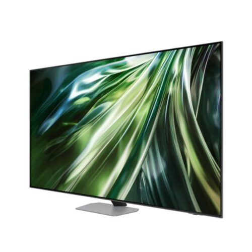 Smart Tivi Neo QLED 4K 50 inch Samsung QA50QN90DAKXXV 3 smart tivi neo qled 4k 50 inch samsung qa50qn90dakxxv 4